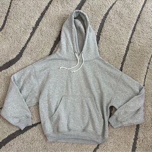 FP movement free people final call hoodie